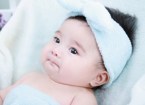 2021試管嬰兒國家補(bǔ)貼是怎么回事？看一下