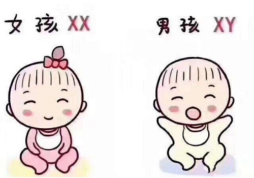 2022蘭州第三代試管嬰兒醫院排名一覽
