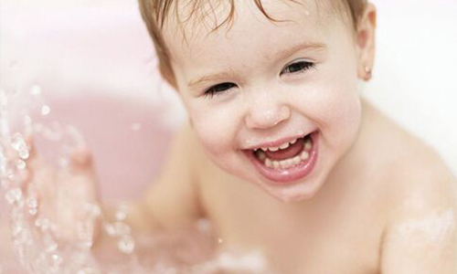 試管嬰兒的價(jià)格是怎么去計(jì)算呢