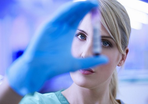 2022年三代試管囊胚移植成功率高嗎