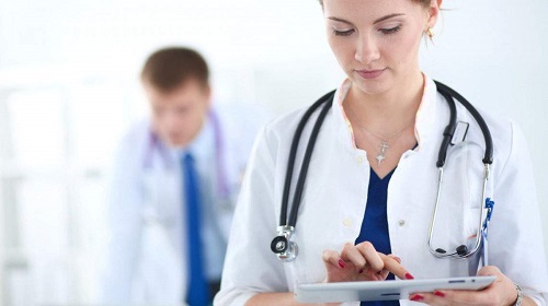 2022三代試管費用明細價目表