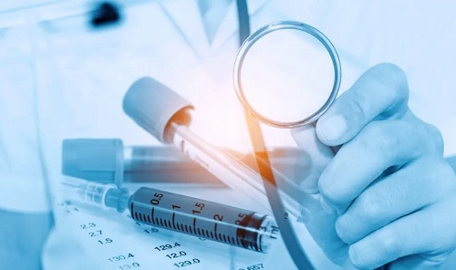 2022年北京婦產醫院試管嬰兒多少錢？