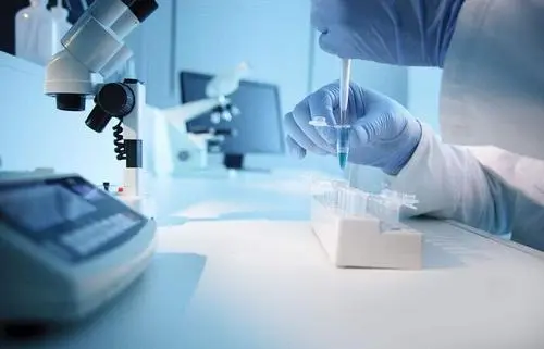 2021試管胚胎淘汰率，低嗎？