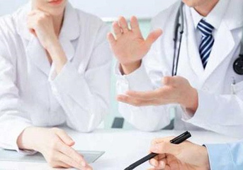 2022年合肥第三代試管嬰兒多少錢?