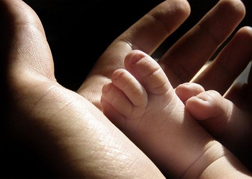 2021試管嬰兒納入醫保了嗎？大齡咋做試管？