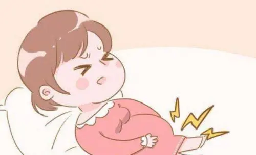 試管嬰兒被證實最多活到45歲？假的！