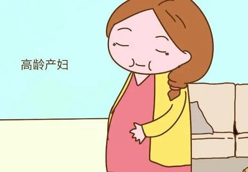 試管嬰兒移植后的飲食禁忌（孕婦必看）