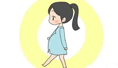 2022一代試管嬰兒費用總共多少？