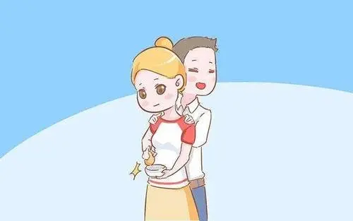 2021，慈銘博鰲三代試管費用是多少？