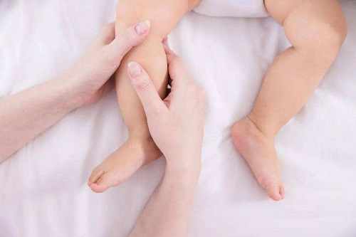 42歲能做試管嬰兒嗎？年齡大還可以做試管嬰兒嗎？