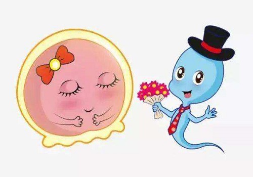 試管嬰兒移植后有什么不一樣的反應嗎？