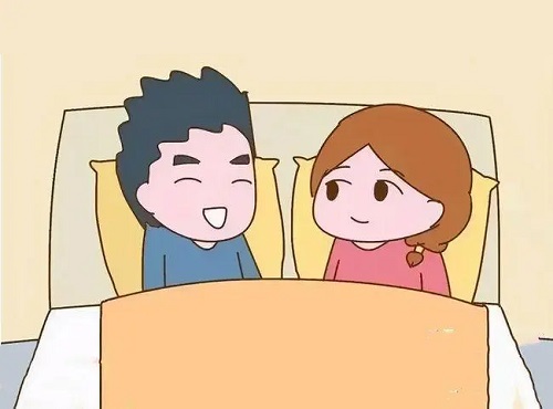 試管嬰兒移植前內膜不大好怎么處理？