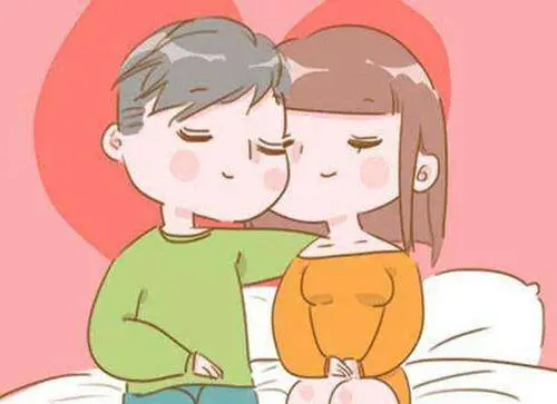 2021長沙三代試管嬰兒醫院排行榜大全