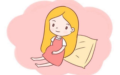 2022廣州第三代試管嬰兒排名如何？