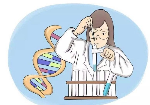 2021年試管嬰兒能報銷嗎？不想多花錢