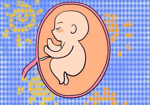 2020試管嬰兒最大的缺點是什么？