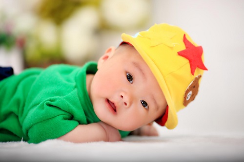 2021北京三代試管嬰兒醫院排行榜一覽