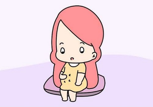 2020有去博鰲試管三代成功的嘛？要花多少錢？