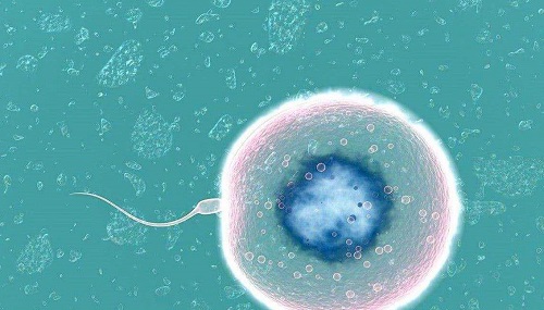 2022三十歲去做第三代試管嬰兒一次能成功嗎？