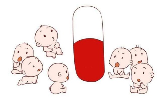 試管嬰兒費用的高低受年齡因素影響嗎？