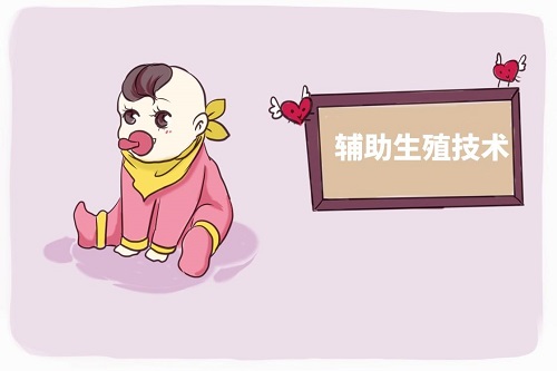 試管嬰兒移植的準備流程是什么？