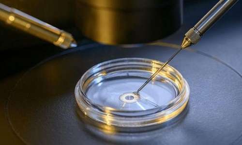 2021深圳三代試管嬰兒醫院排行榜一覽