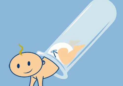 2021做三代試管嬰兒最好醫院排名、攻略，咋樣的？