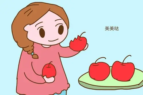 2022哈爾濱第三代試管嬰兒價(jià)格貴么？