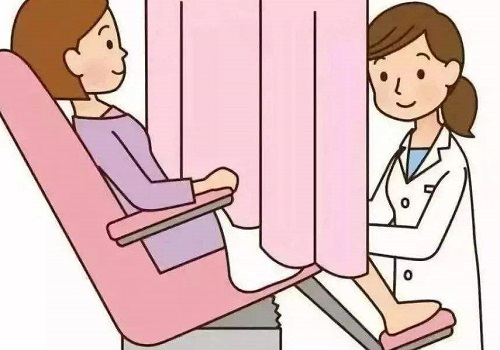 2022三代試管嬰兒大概多少錢