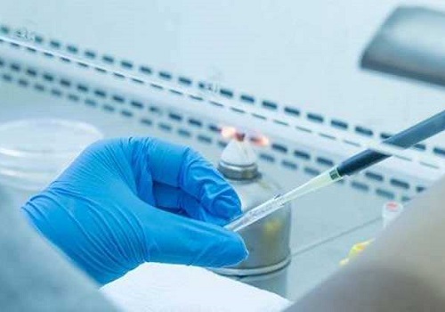 2022年單身做試管嬰兒合法嗎？