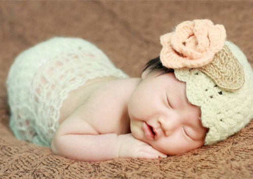 試管嬰兒的健康是否夠得到保障