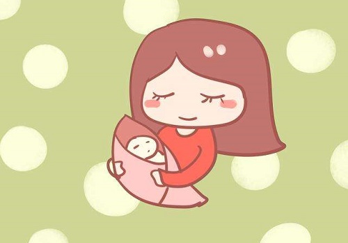 2022單身做試管嬰兒孩子能落戶嗎?