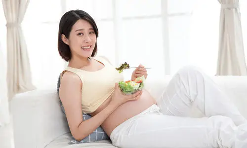 試管嬰兒費用一次大概要多少錢？
