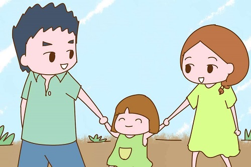 2021博鰲醫院三代試管嬰兒步驟流程怎樣的？