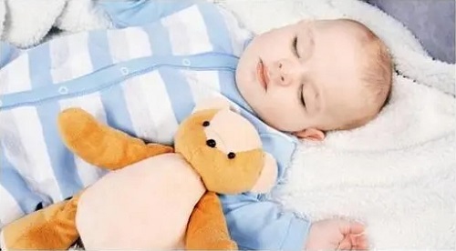 2022做第三代試管要準備多少錢？