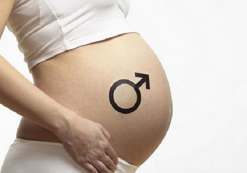 2022三代試管多少錢一次