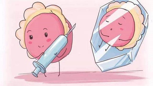 試管嬰兒血值多少正常？參考值是多少？
