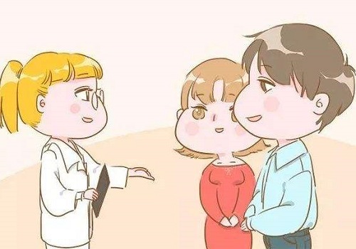 試管嬰兒胚胎到底可以保存多長(zhǎng)時(shí)間？