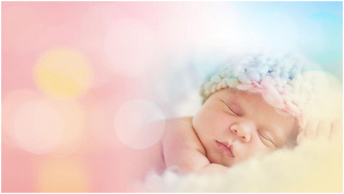 2022做試管嬰兒大概要多少錢