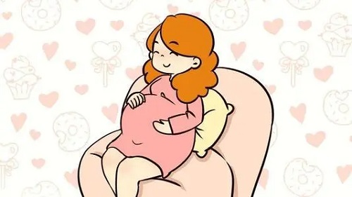 2022麗江試管嬰兒醫院排名一覽