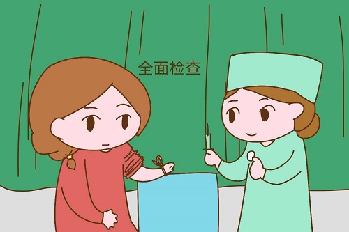 試管嬰兒移植后吃什么比較好