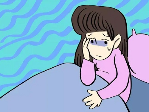 試管嬰兒費(fèi)用不一樣是為何