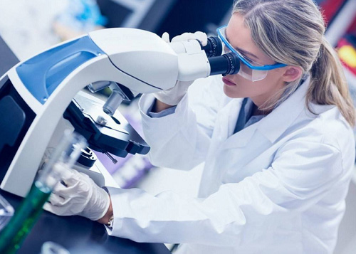 2022三代試管嬰兒醫院排行榜_3