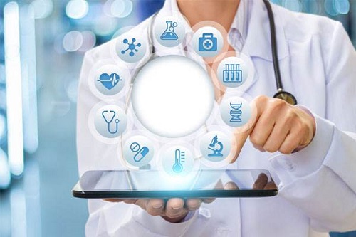 試管嬰兒的孩子的壞處