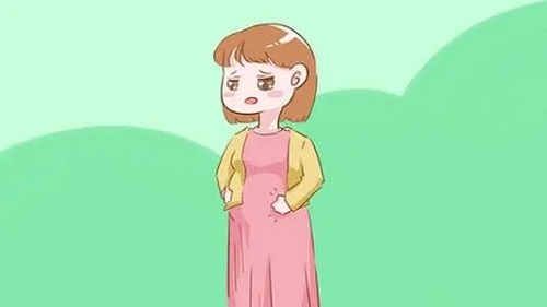 2021年子宮內膜薄能做試管嬰兒嗎？