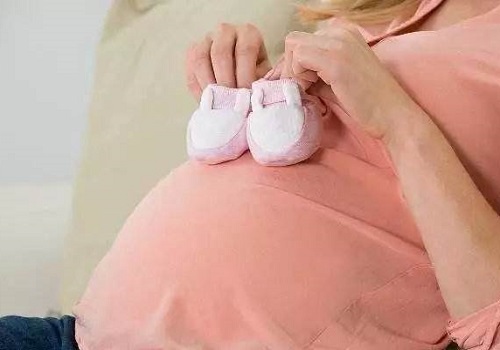 試管嬰兒被證實最多活到45歲？假的！