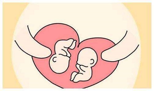 2022單身做試管嬰兒孩子能落戶嗎?