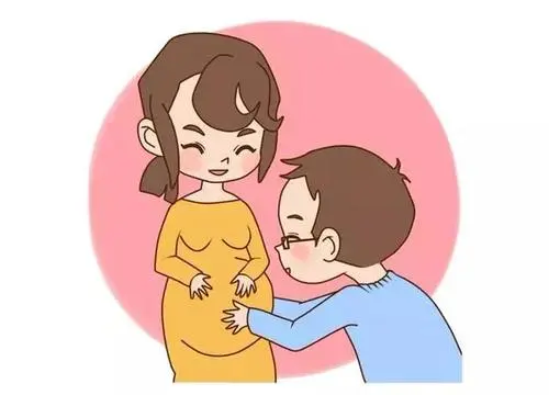 2022三代試管嬰兒技術規避家族遺傳病!