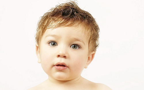 2022年三代試管嬰兒檢測對胚胎有影響嗎？