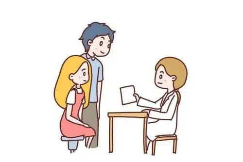 2021試管嬰兒成功率和什么有關(guān)?